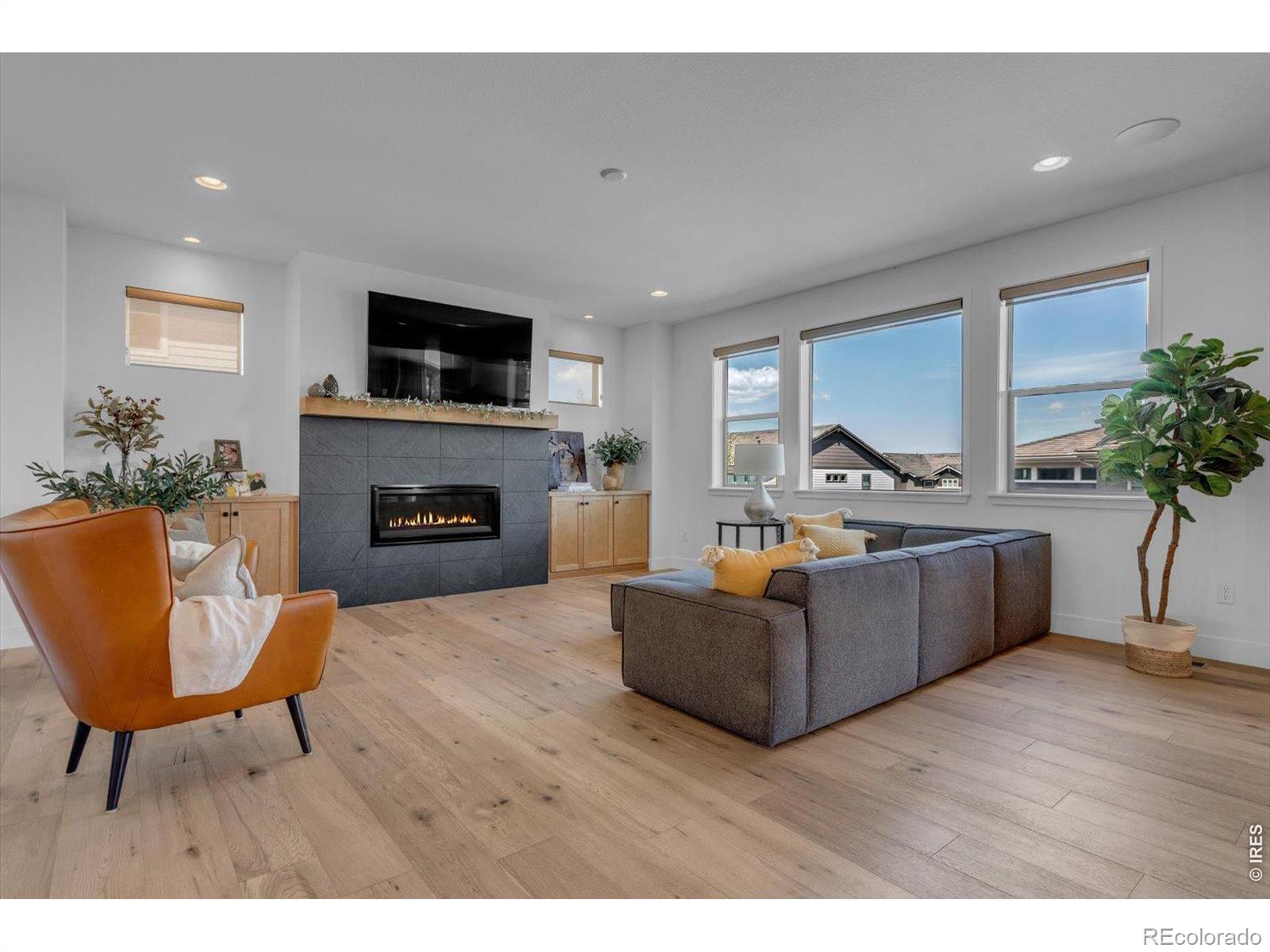 3429 W 154th Avenue Broomfield CO 80023