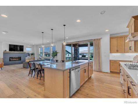3429 W 154th Avenue Broomfield CO 80023