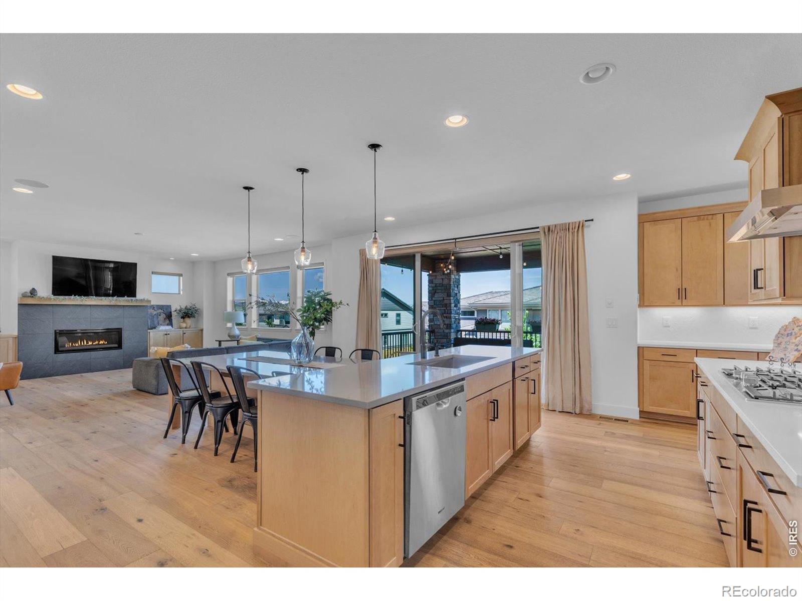 3429 W 154th Avenue Broomfield CO 80023