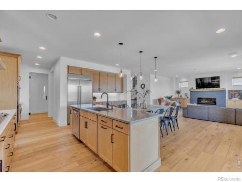 3429 W 154th Avenue Broomfield CO 80023