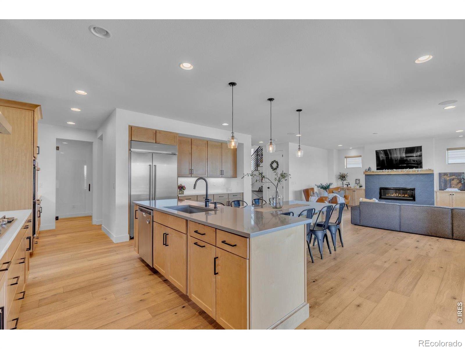 3429 W 154th Avenue Broomfield CO 80023