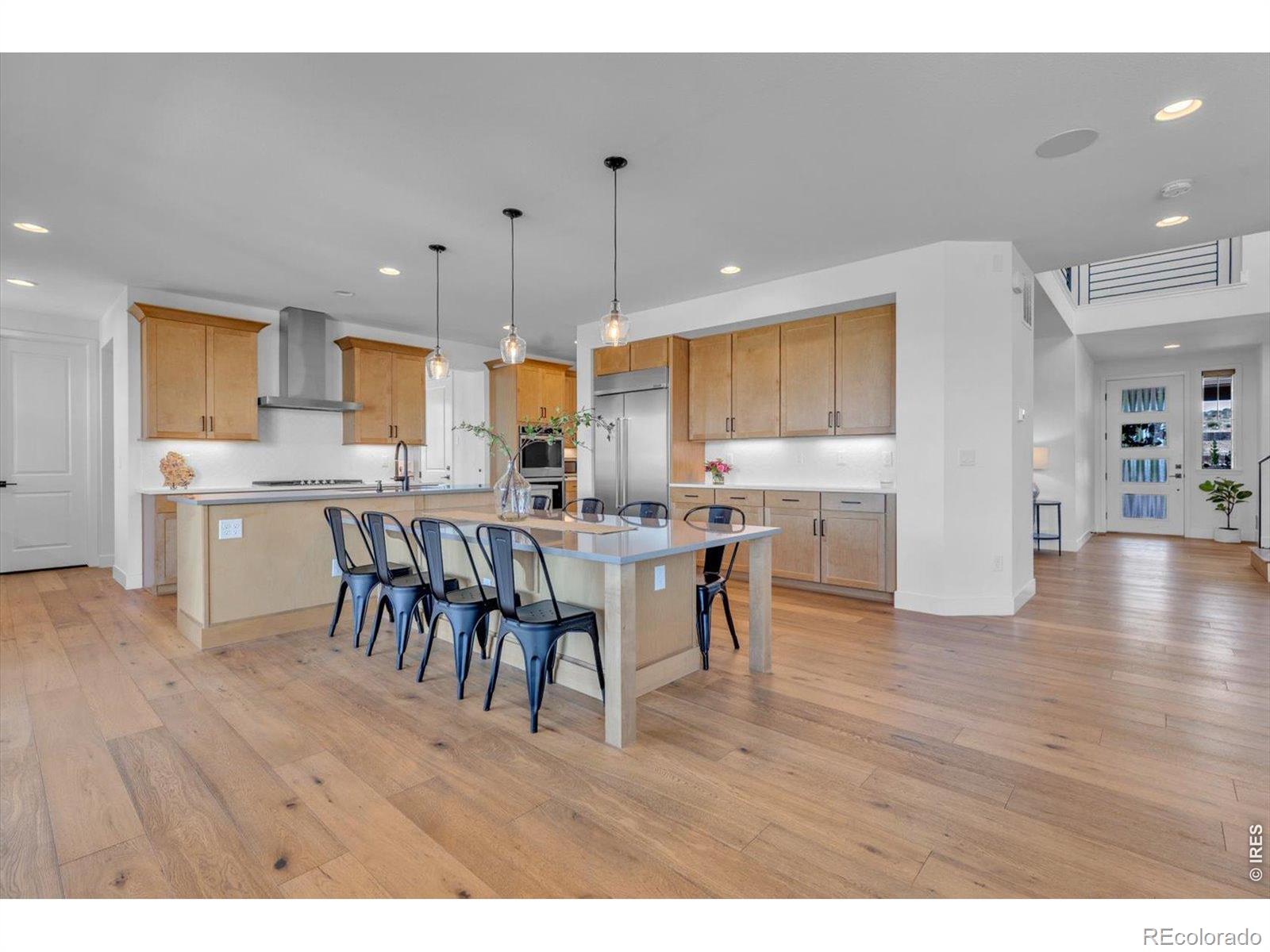 3429 W 154th Avenue Broomfield CO 80023
