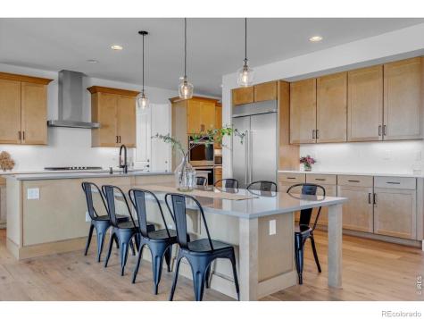 3429 W 154th Avenue Broomfield CO 80023