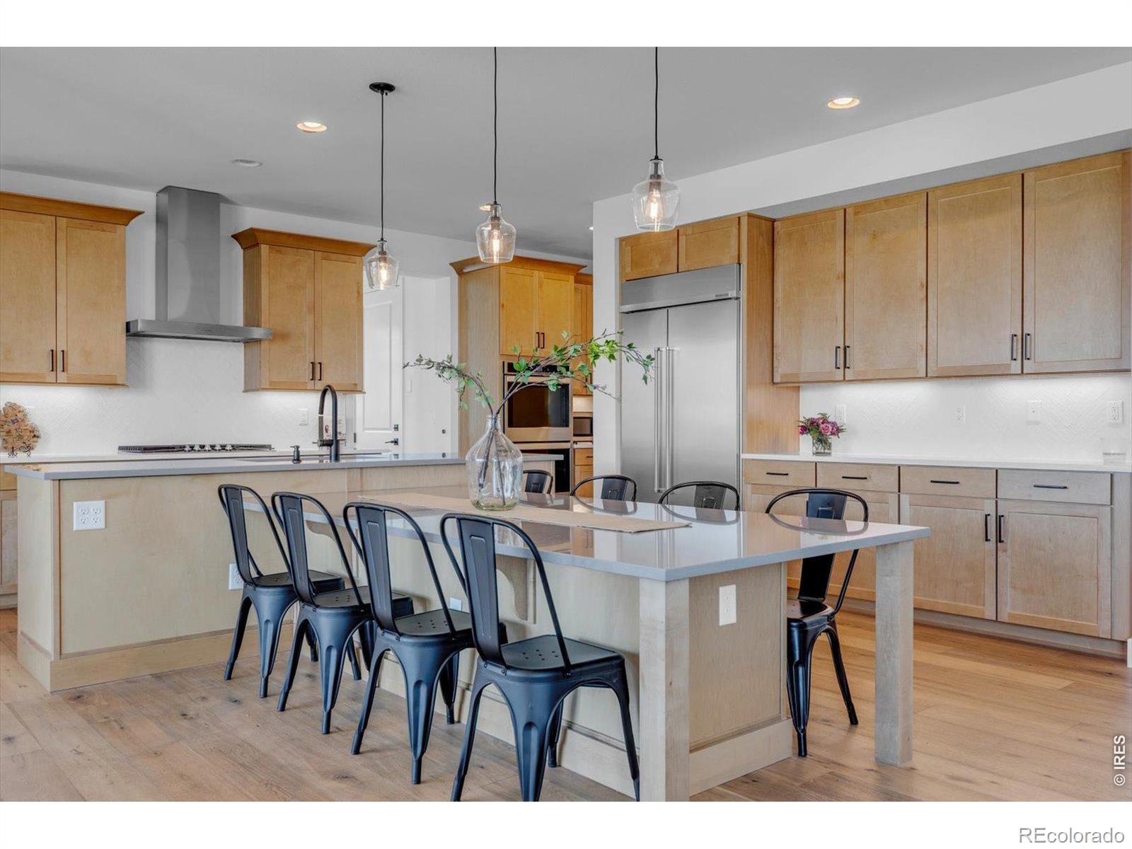 3429 W 154th Avenue Broomfield CO 80023