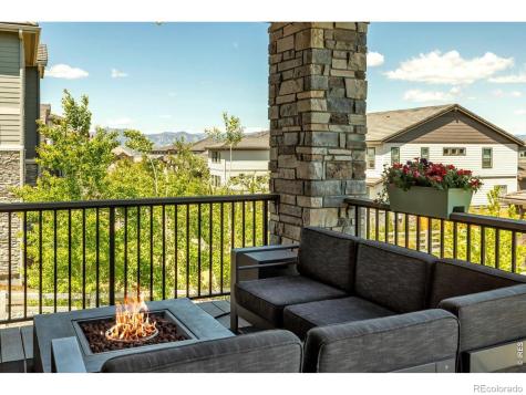 3429 W 154th Avenue Broomfield CO 80023