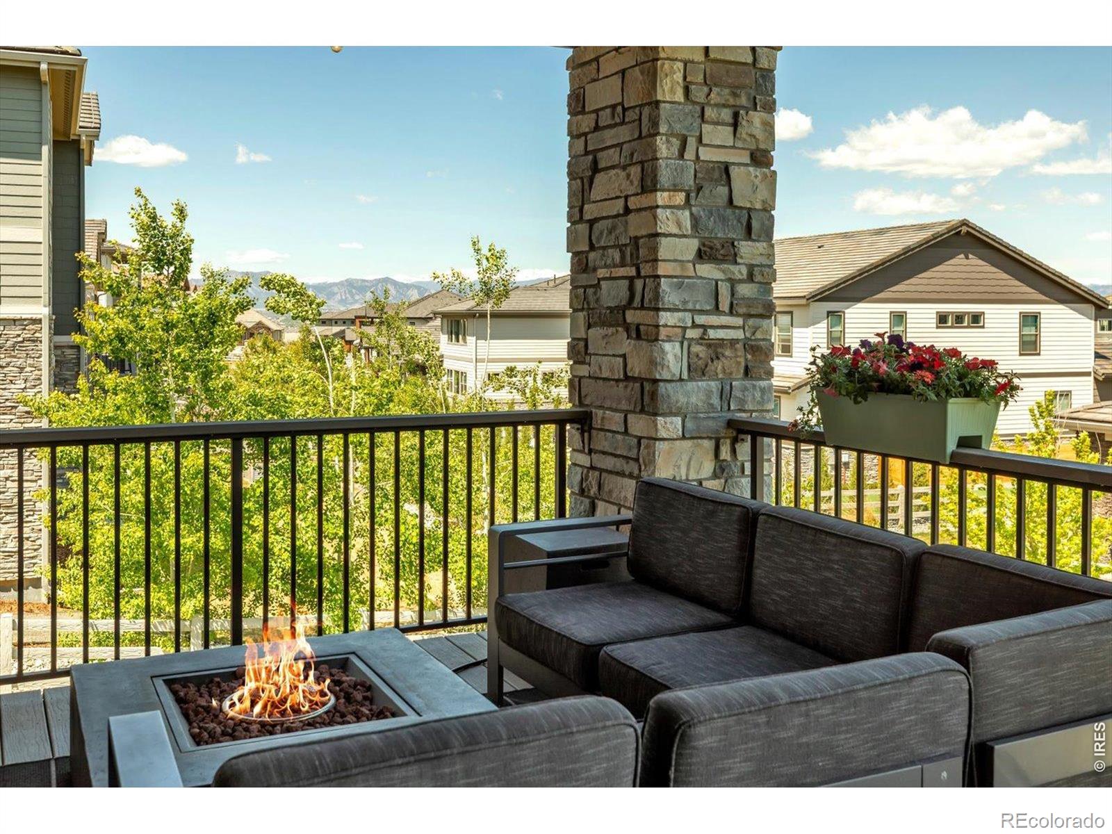 3429 W 154th Avenue Broomfield CO 80023