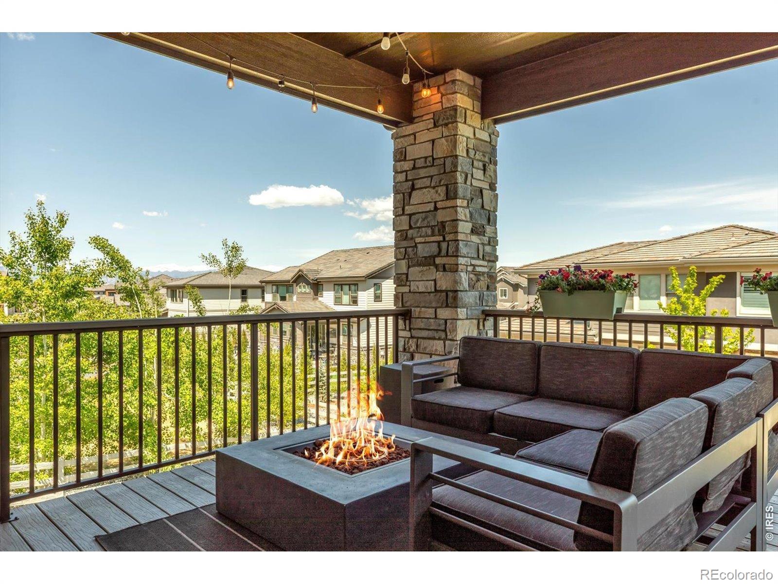 3429 W 154th Avenue Broomfield CO 80023
