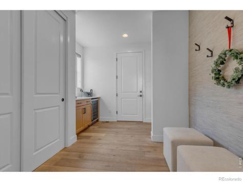 3429 W 154th Avenue Broomfield CO 80023