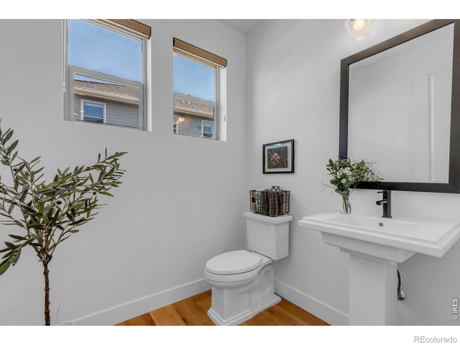 3429 W 154th Avenue Broomfield CO 80023