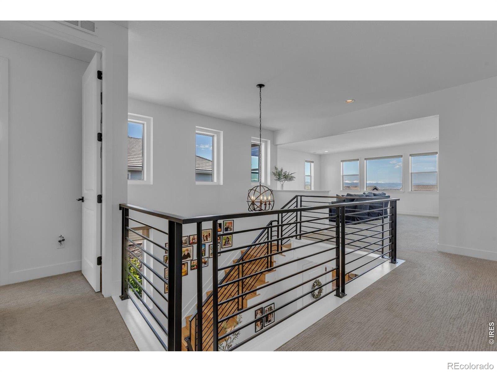 3429 W 154th Avenue Broomfield CO 80023