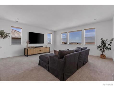 3429 W 154th Avenue Broomfield CO 80023
