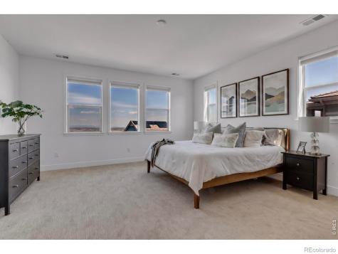 3429 W 154th Avenue Broomfield CO 80023