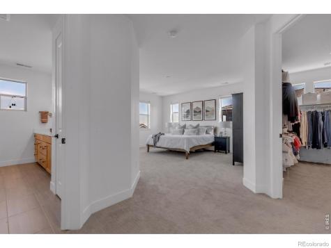 3429 W 154th Avenue Broomfield CO 80023
