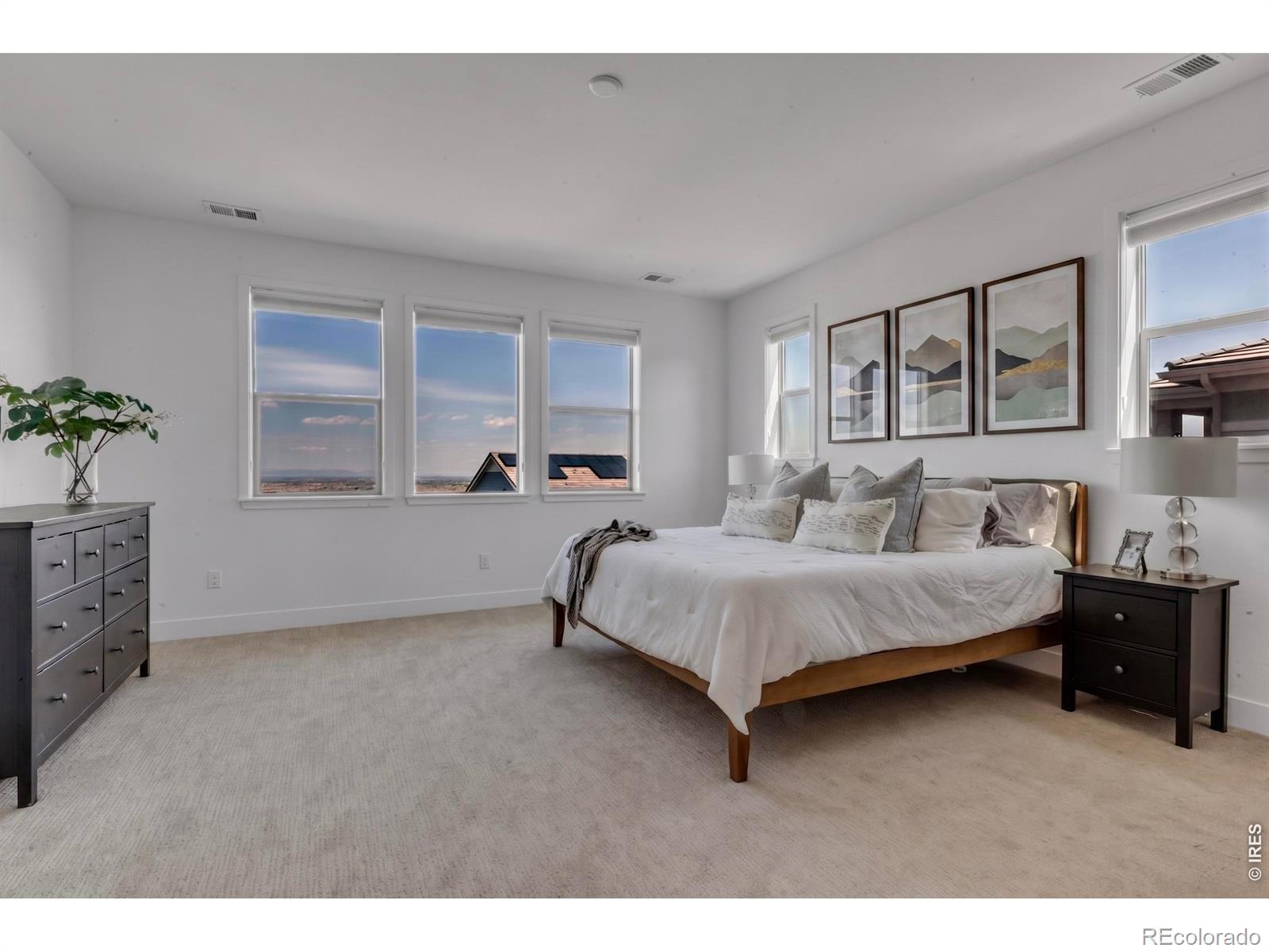 3429 W 154th Avenue Broomfield CO 80023