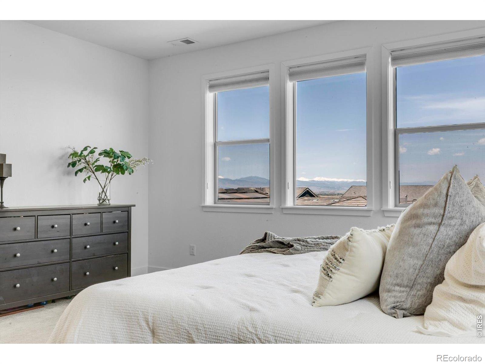 3429 W 154th Avenue Broomfield CO 80023