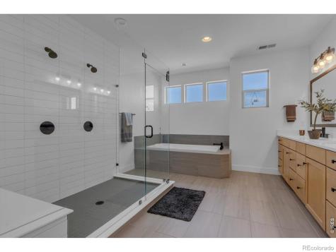 3429 W 154th Avenue Broomfield CO 80023
