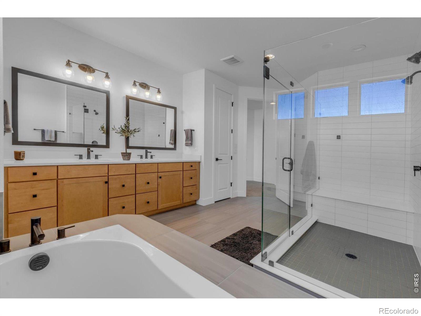 3429 W 154th Avenue Broomfield CO 80023