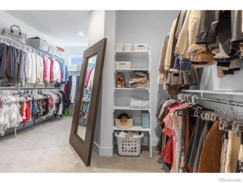 3429 W 154th Avenue Broomfield CO 80023