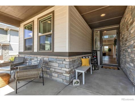 3429 W 154th Avenue Broomfield CO 80023