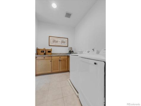 3429 W 154th Avenue Broomfield CO 80023