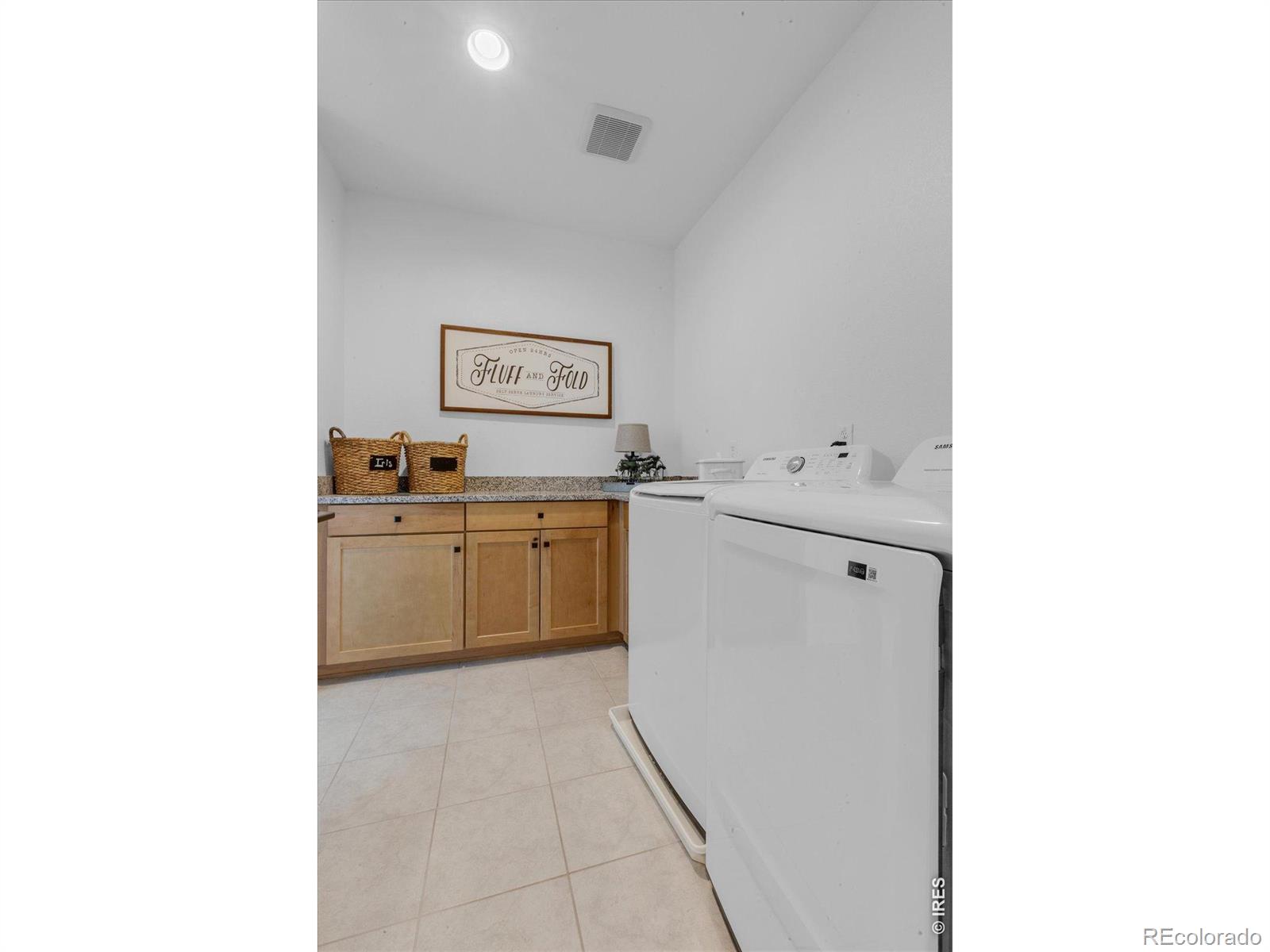 3429 W 154th Avenue Broomfield CO 80023