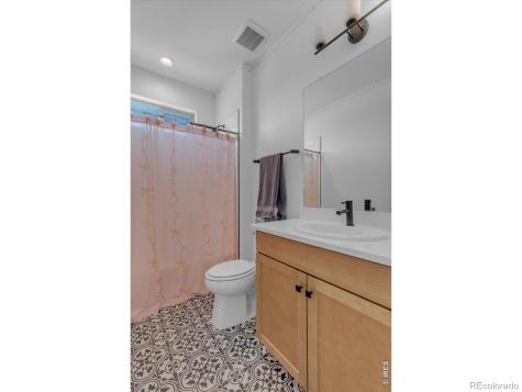 3429 W 154th Avenue Broomfield CO 80023