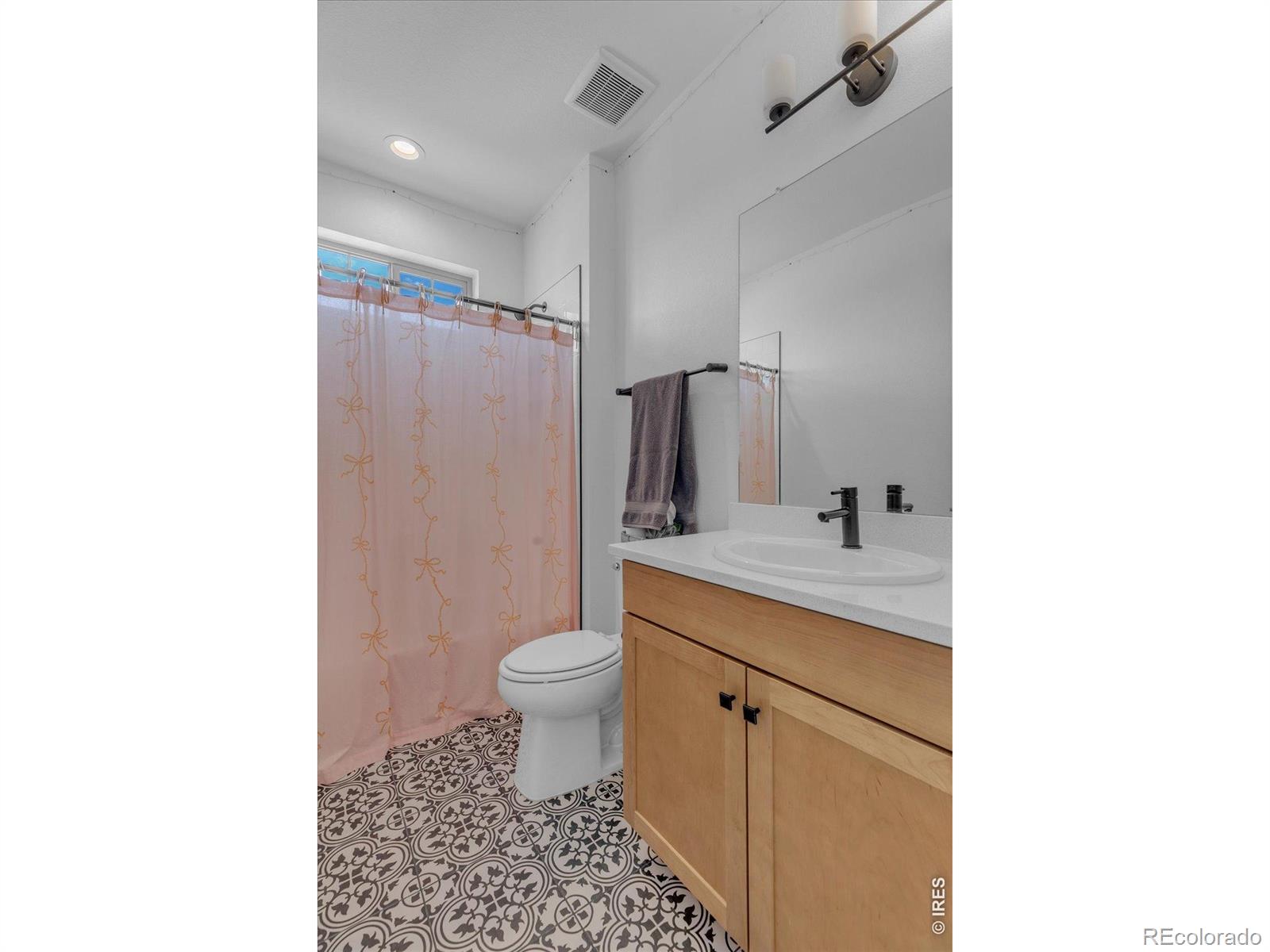 3429 W 154th Avenue Broomfield CO 80023