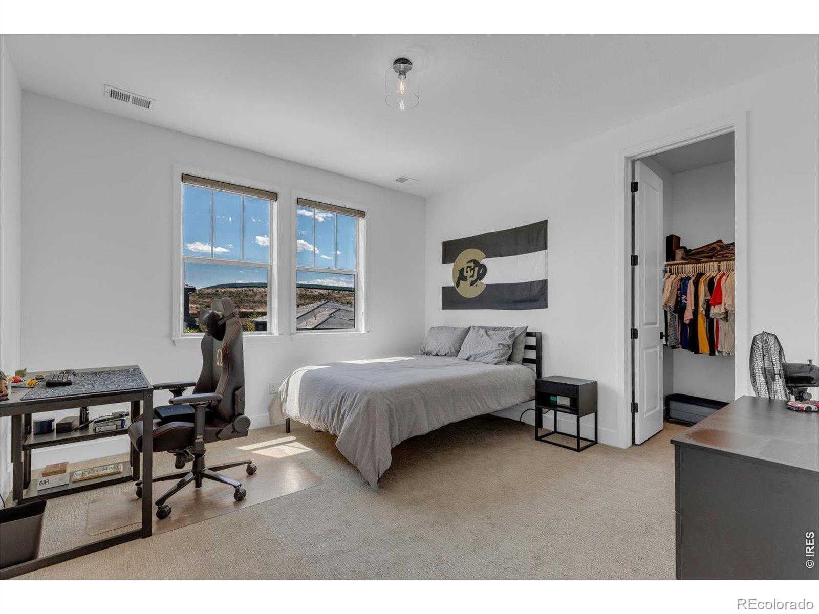3429 W 154th Avenue Broomfield CO 80023