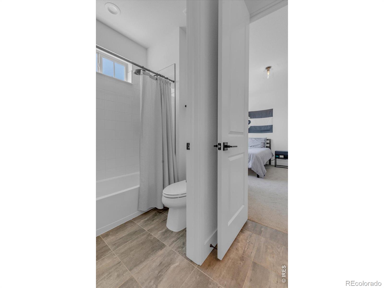 3429 W 154th Avenue Broomfield CO 80023