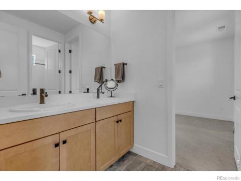 3429 W 154th Avenue Broomfield CO 80023