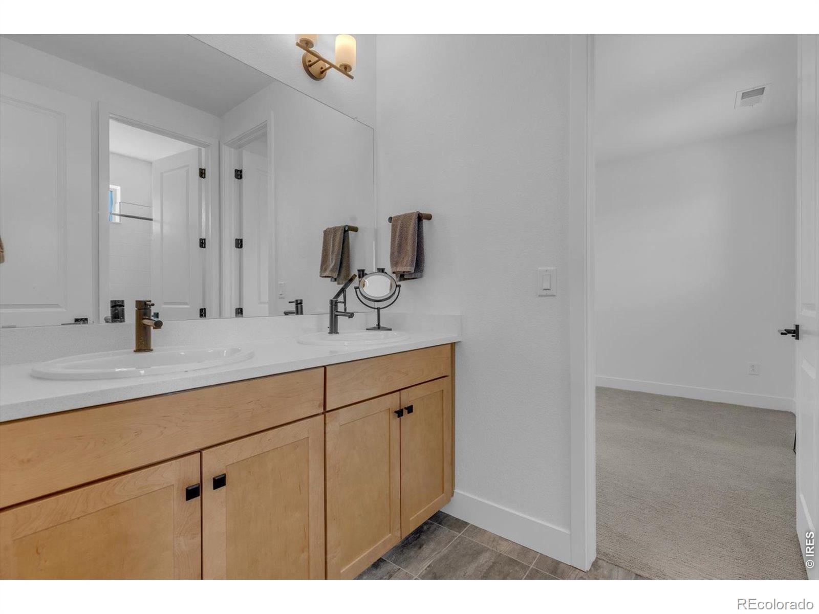 3429 W 154th Avenue Broomfield CO 80023
