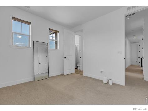 3429 W 154th Avenue Broomfield CO 80023