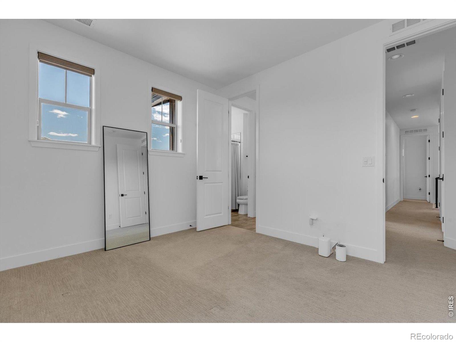3429 W 154th Avenue Broomfield CO 80023