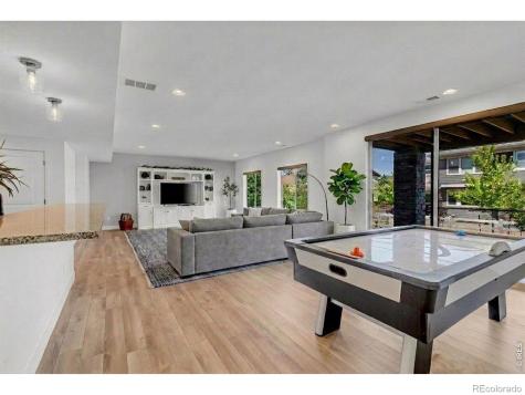 3429 W 154th Avenue Broomfield CO 80023