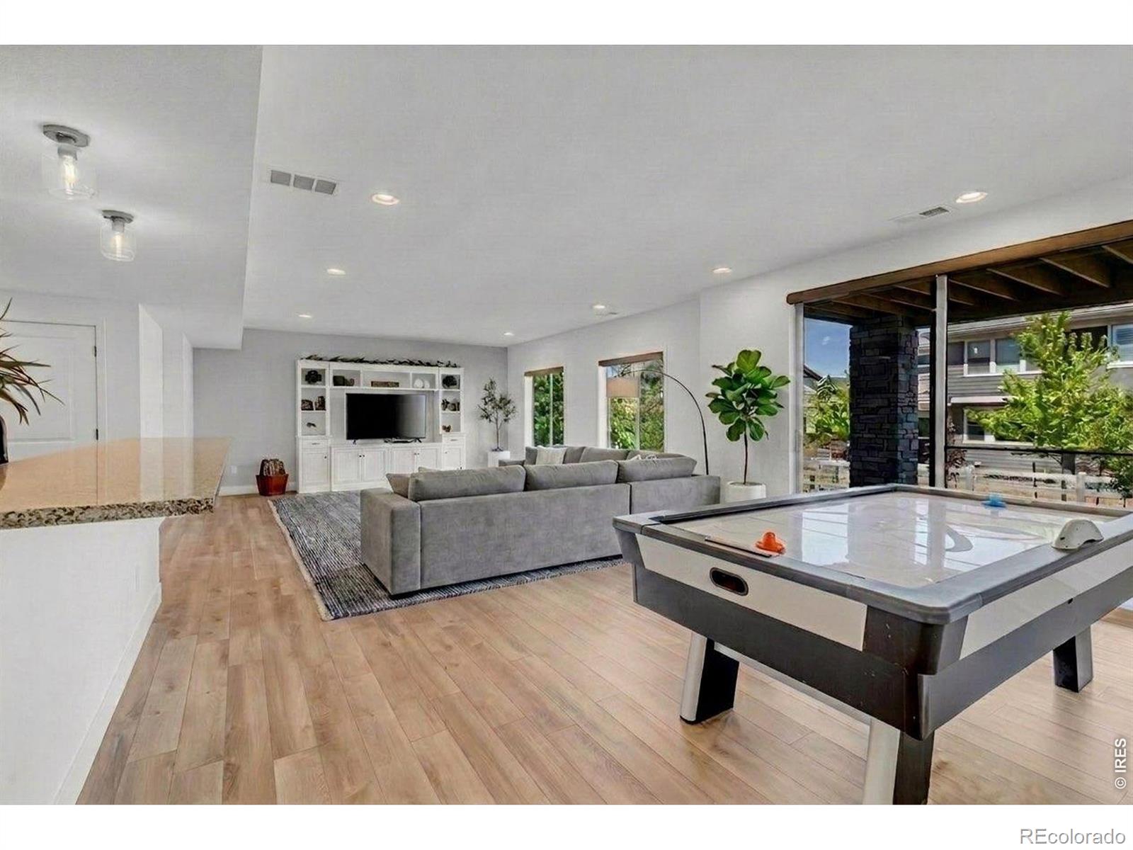 3429 W 154th Avenue Broomfield CO 80023