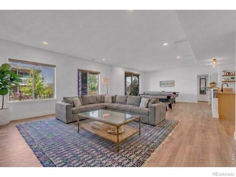 3429 W 154th Avenue Broomfield CO 80023