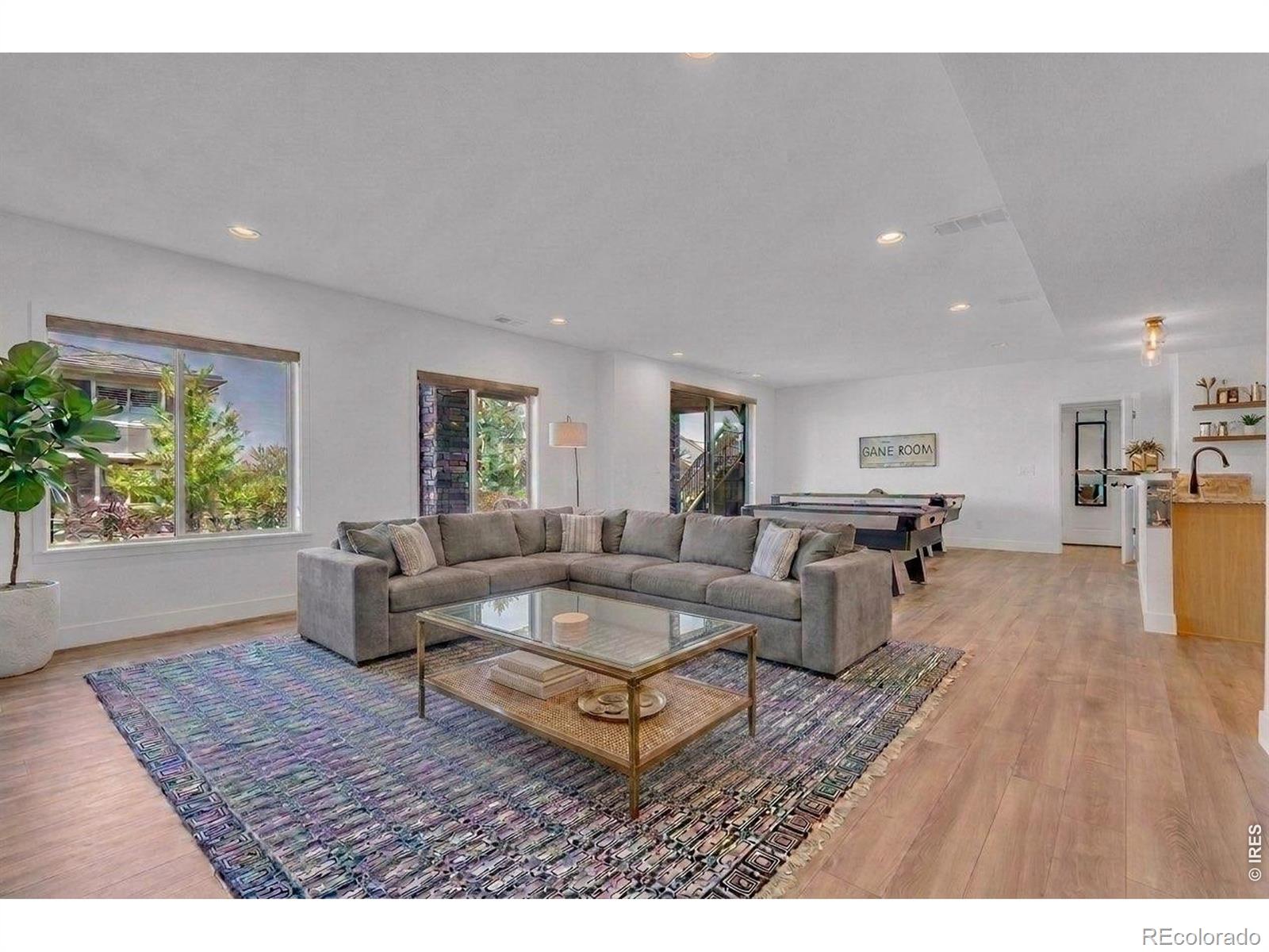 3429 W 154th Avenue Broomfield CO 80023