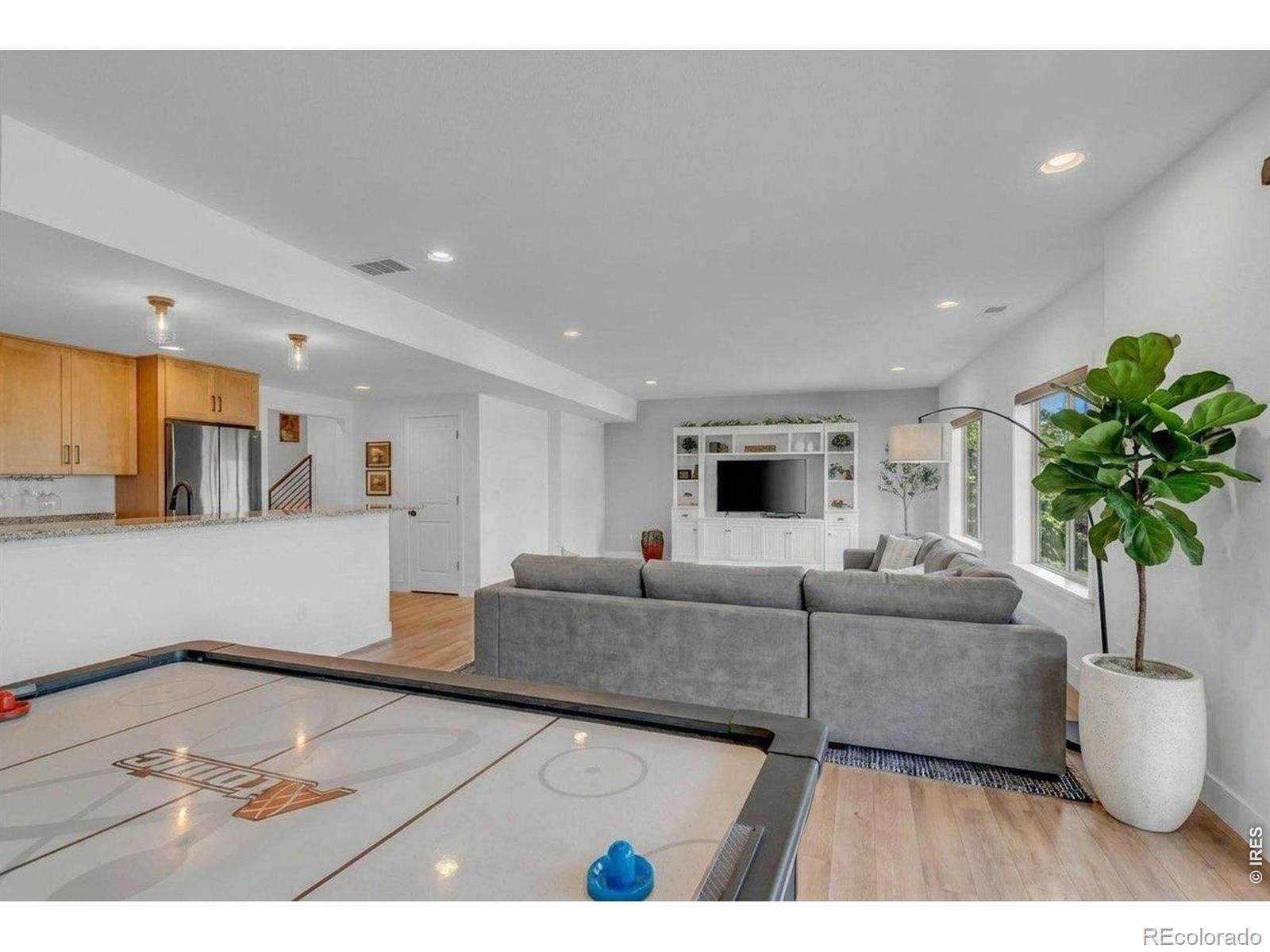 3429 W 154th Avenue Broomfield CO 80023