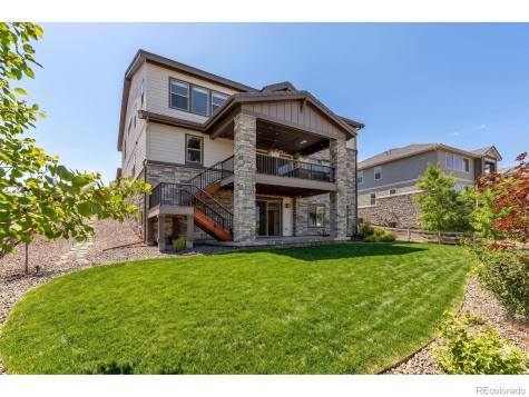 3429 W 154th Avenue Broomfield CO 80023