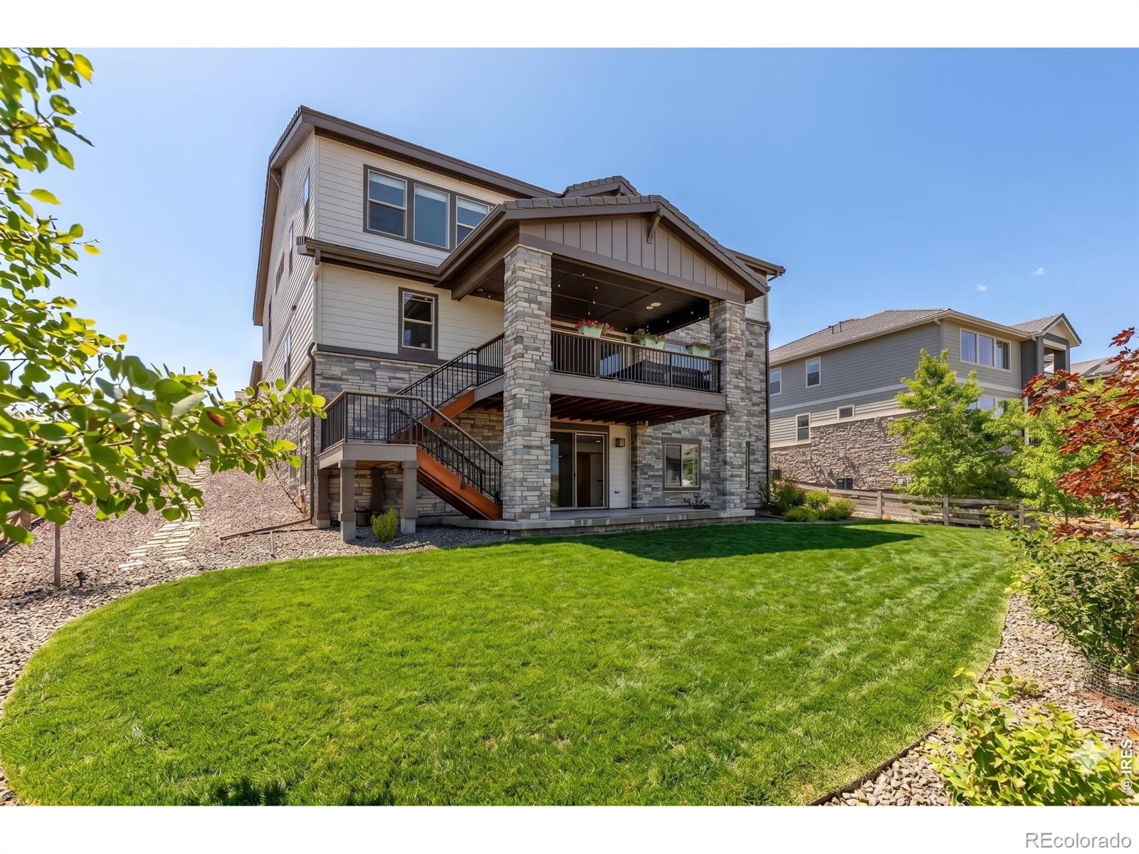 3429 W 154th Avenue Broomfield CO 80023