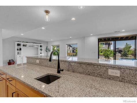3429 W 154th Avenue Broomfield CO 80023
