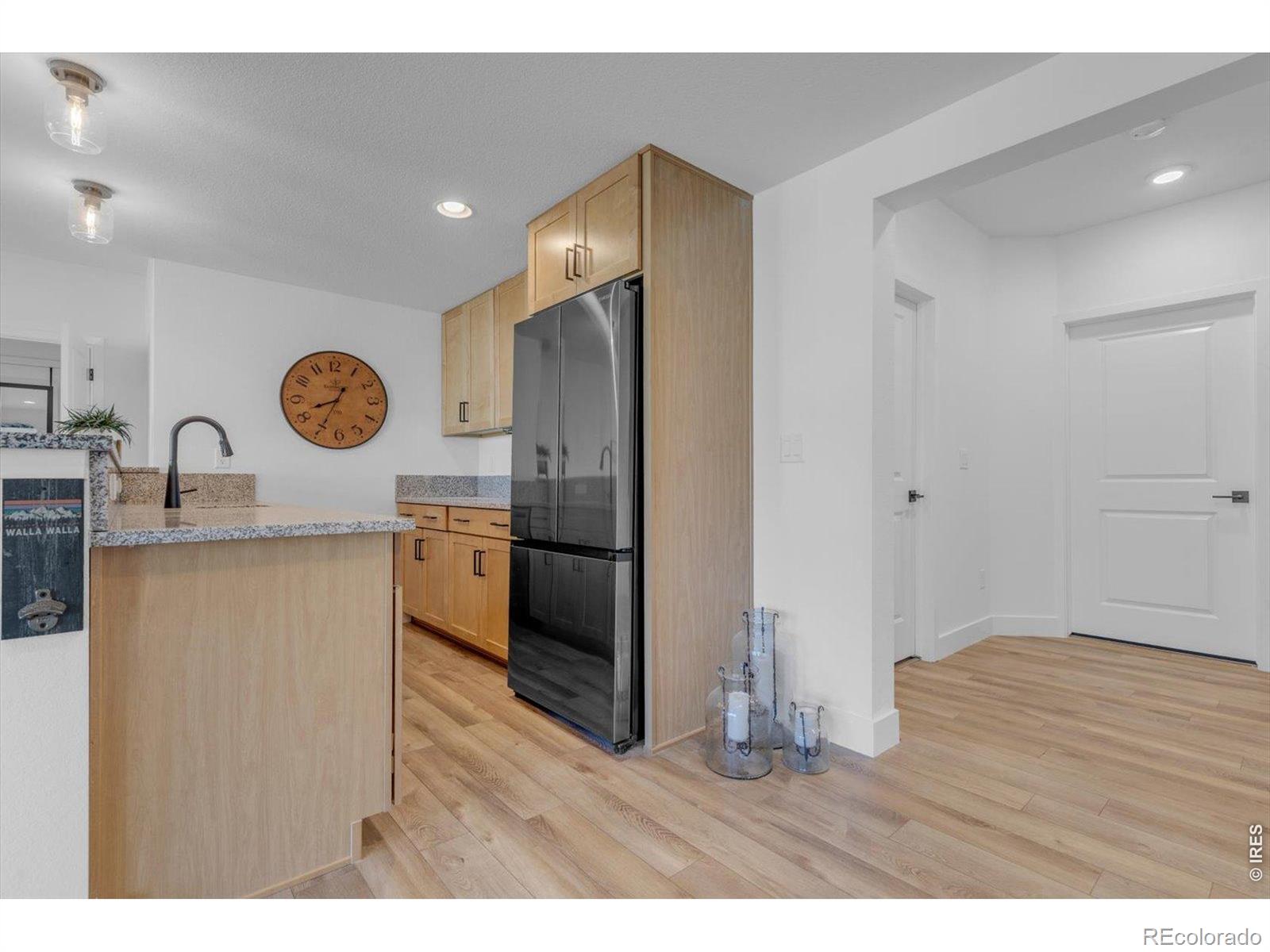 3429 W 154th Avenue Broomfield CO 80023