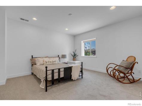 3429 W 154th Avenue Broomfield CO 80023