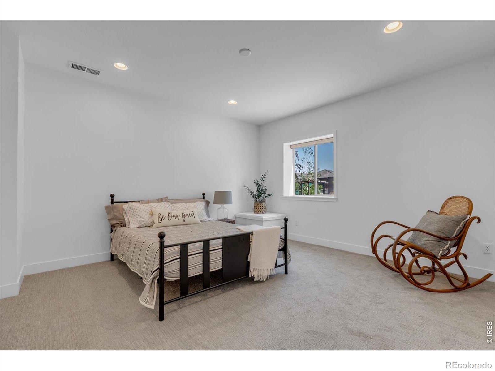 3429 W 154th Avenue Broomfield CO 80023