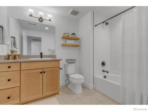 3429 W 154th Avenue Broomfield CO 80023
