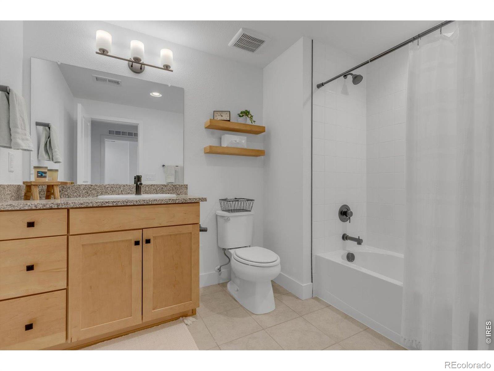 3429 W 154th Avenue Broomfield CO 80023