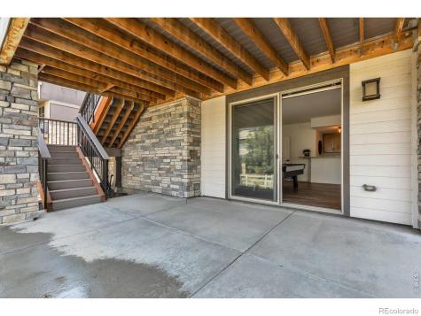 3429 W 154th Avenue Broomfield CO 80023