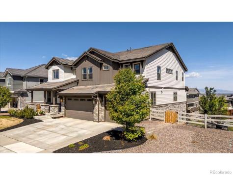 3429 W 154th Avenue Broomfield CO 80023