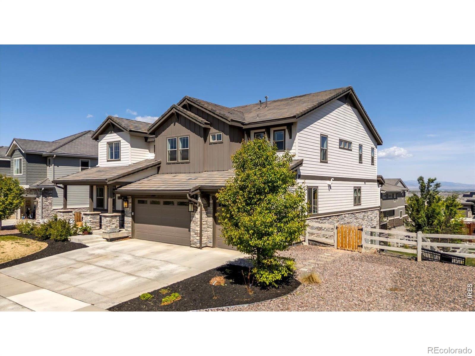 3429 W 154th Avenue Broomfield CO 80023