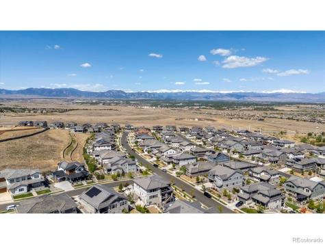 3429 W 154th Avenue Broomfield CO 80023